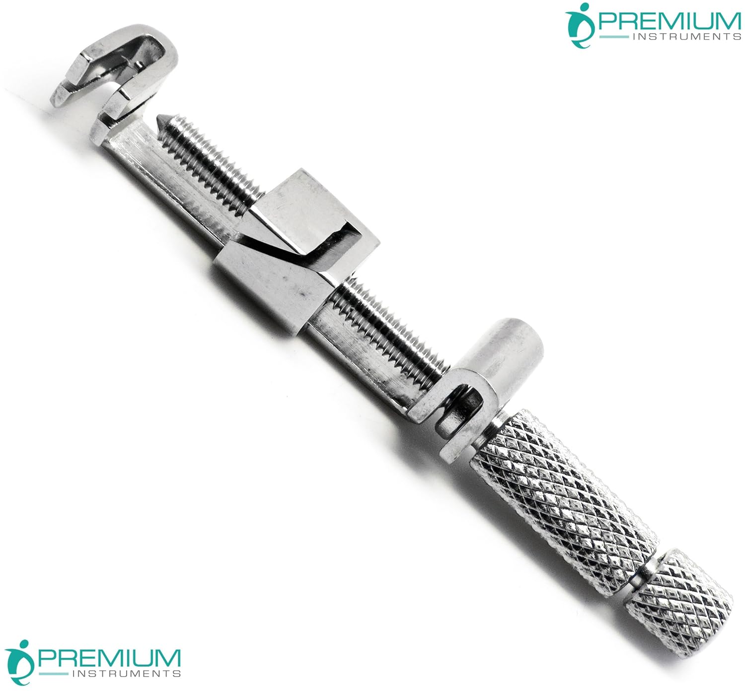 Dental Universal Tofflemire Matrix Band Straight Retainers Stuck Clip Stainless Steel Instrument Amazon Com Industrial Scientific Dental Universal Tofflemire Matrix Band Straight Retainers Stuck Clip Stainless Steel Instrument Amazon Com Industrial Scientific