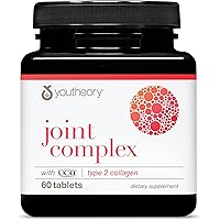 Amazon.com: Youtheory Spore Probiotic - Helps Gut Health* - 6