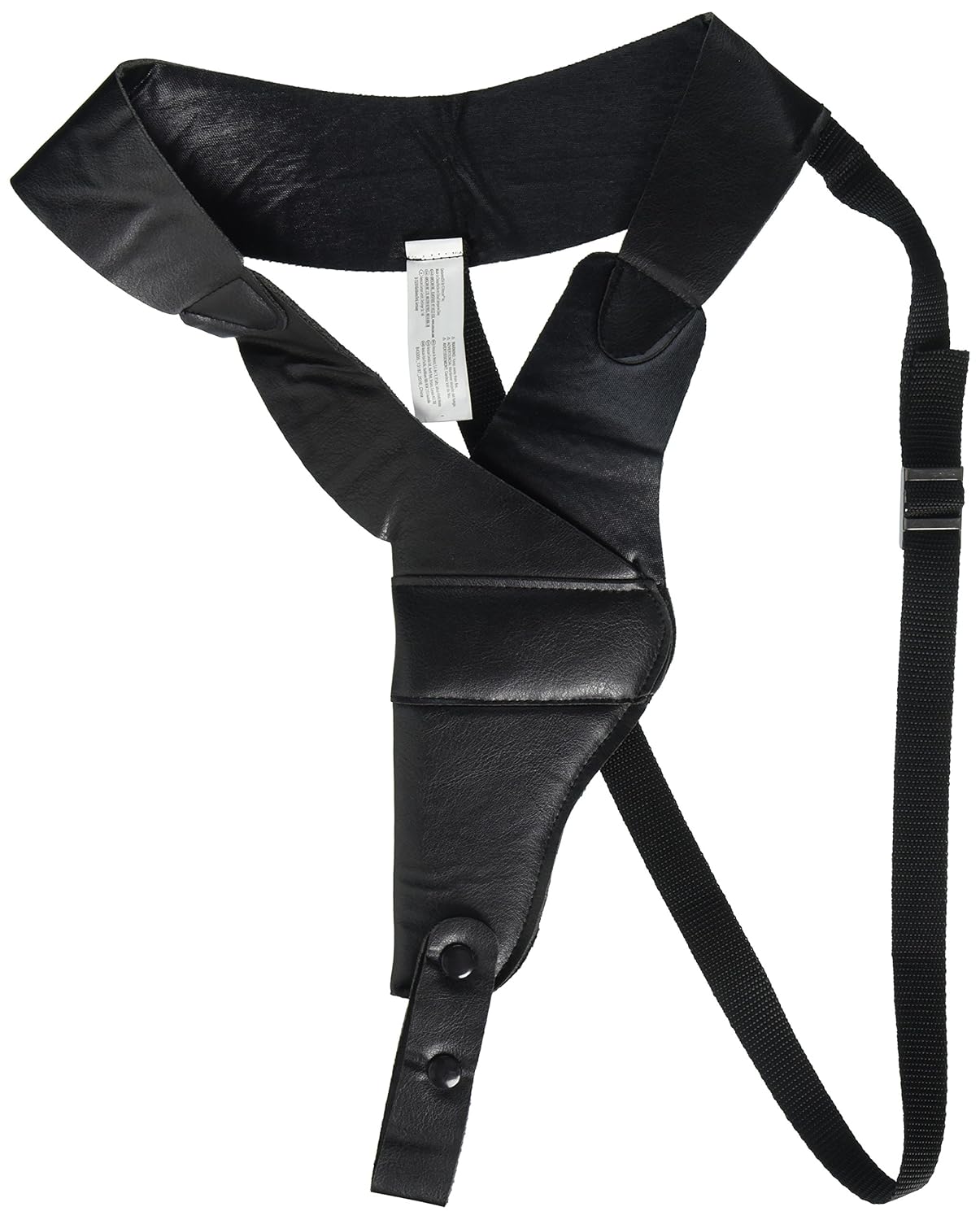 Adult Gun Holder Amazon.co.uk Toys & Games