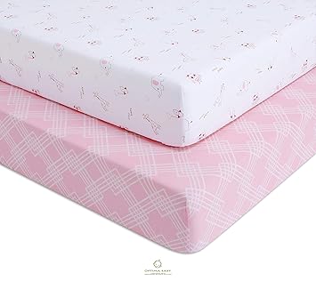 baby sheets amazon