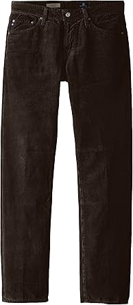 ag graduate corduroy