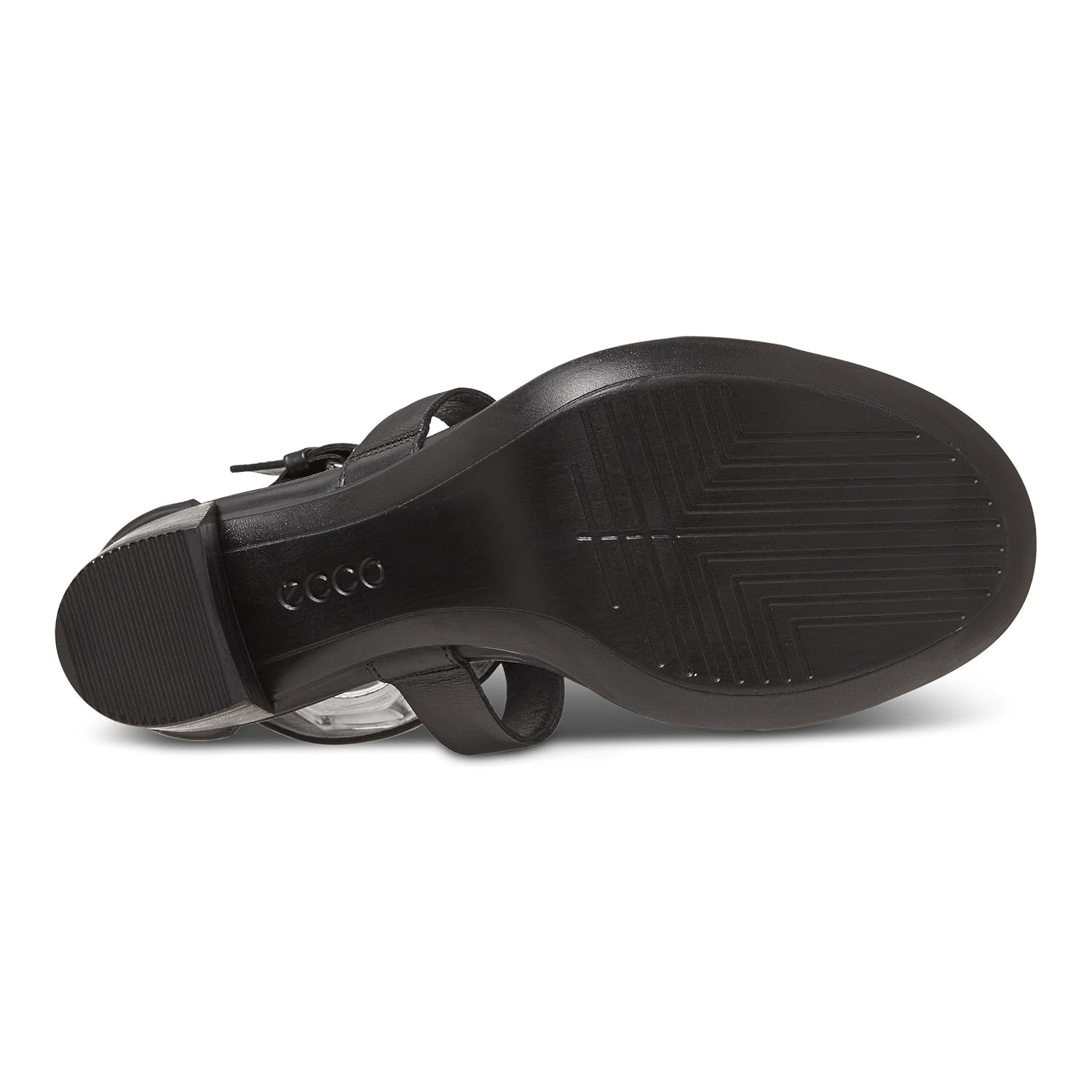ecco shape sleek sandal