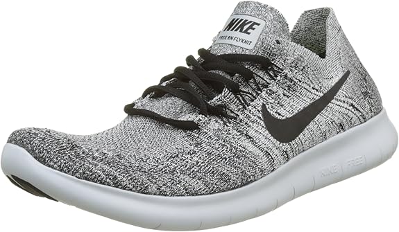 nike free rn flyknit india