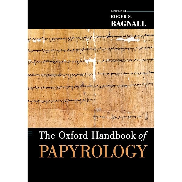 Amazon.com: The Oxford Handbook of Archaeology: 9780199271016