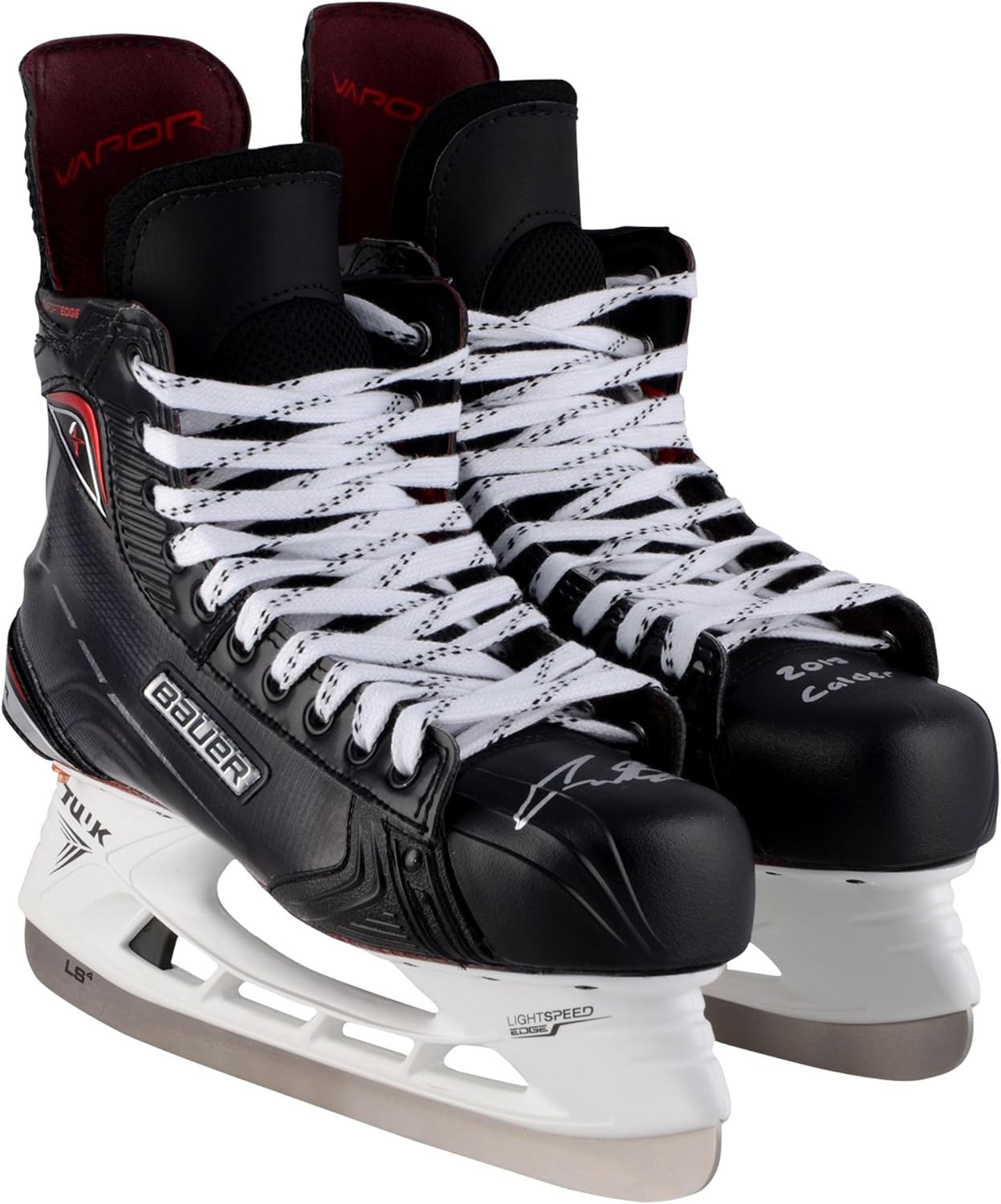 auston matthews bauer