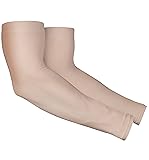 Tough Outdoors Sun Protection Sleeves - UV Arm