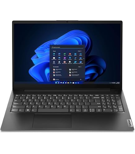 Lenovo IdeaPad 5 14