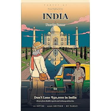 Road Guide to Delhi Discover India [洋書] Road Guide to Delhi Discover India [洋書] 【公式通販】