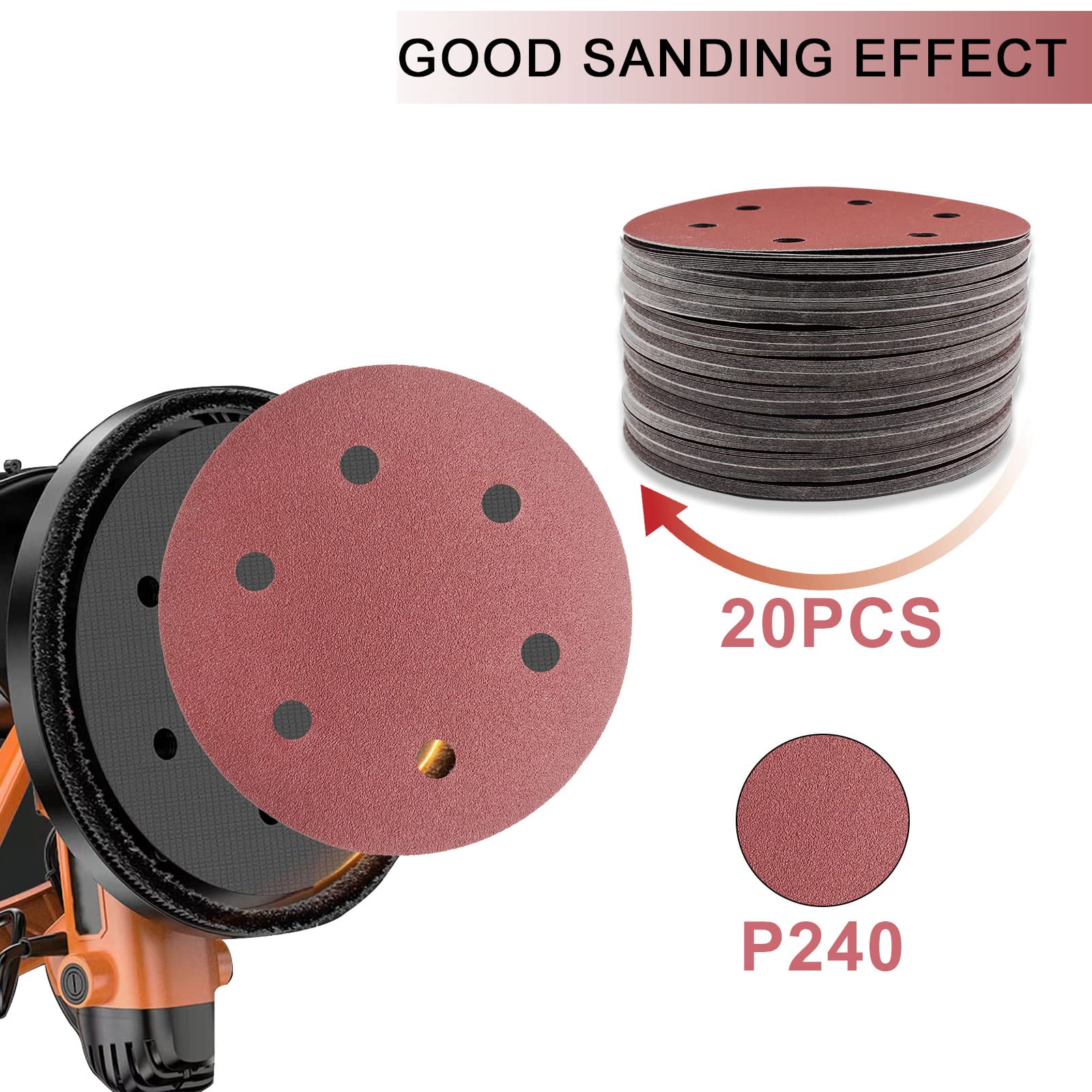 View 3