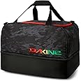 Dakine Boot Locker 69L Boot Bag