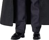 Mattel Harry Potter Fashion Doll with Uniform Wand Gryffindor view 5