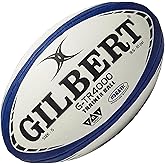 Gilbert G-TR4000 Training Ball - Black