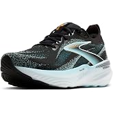 Brooks Men&rsquo;s Glycerin GTS 22 Supportive Running Shoe
