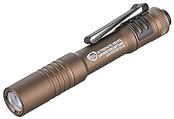 Streamlight 66609 MicroStream 250-Lumen EDC