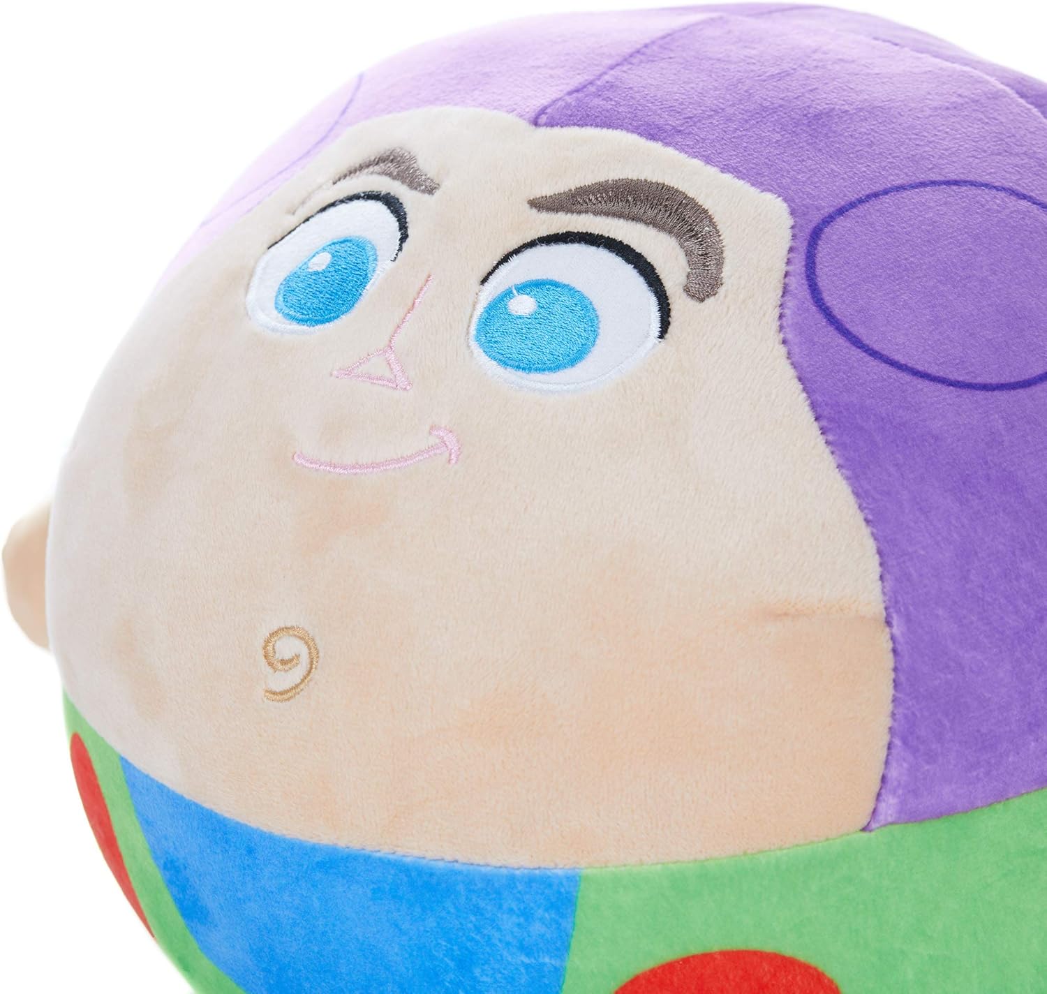 peluches disney redondos