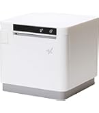 Amazon.com: Star Micronics mC-Print3 3-inch Ethernet (LAN) / USB