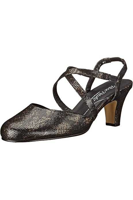 walking cradles caliente