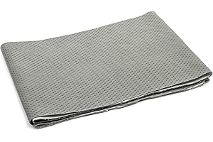 Kit de patch pour housse de véhicule récréatif, 22,9 x 1,8 m (SFS pour dessus)