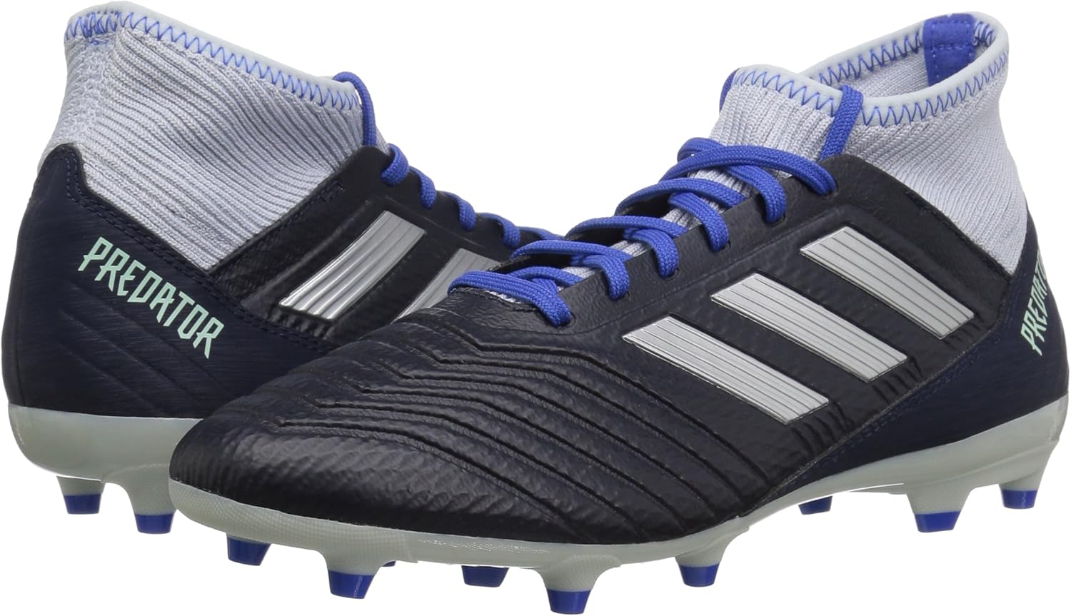 adidas predator 18.3 womens