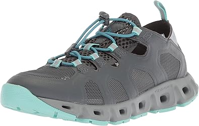 columbia water shoes womens