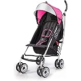 stroller buy