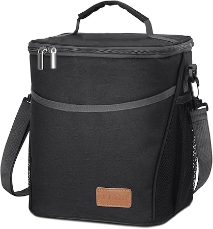 amazon lifewit bag