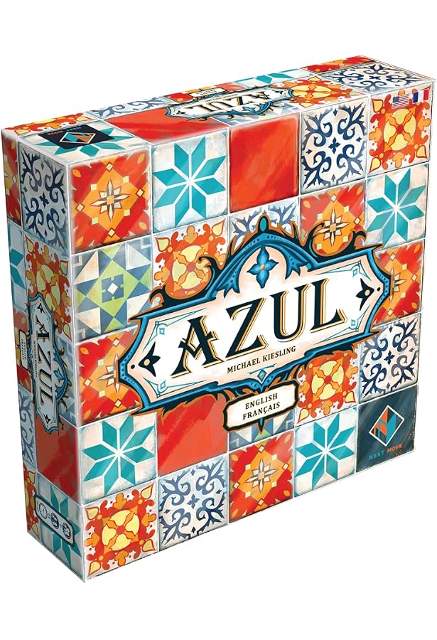 Jeu TAKEOKO GIANT EDITION – Neuf Sous Cellophane – Scellé D'usine