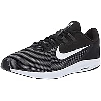 amazon best selling running shoes