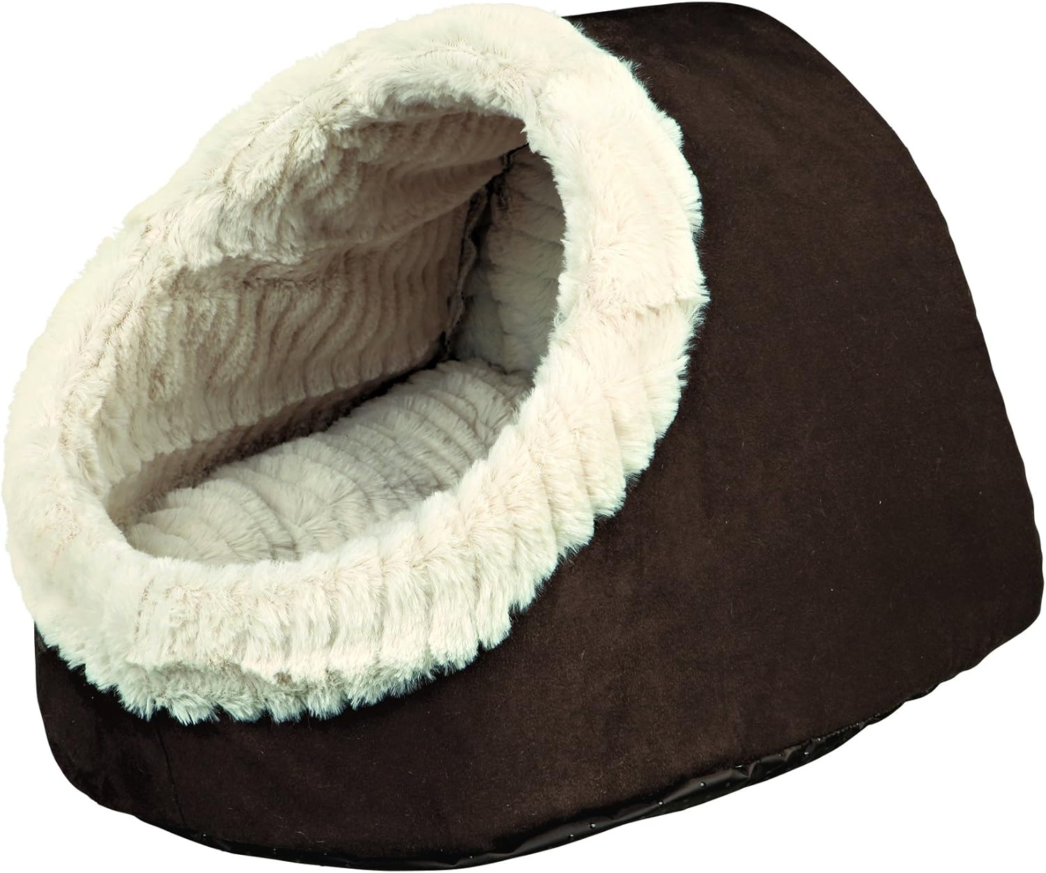 Trixie Timur Cuddly Cave, 35 x 26 x 41 cm