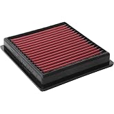AEM 28-50064 DryFlow Air Filter