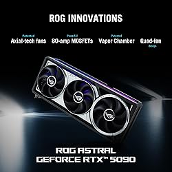 Asus ROG G700 Gaming Desktop Computer Intel Core