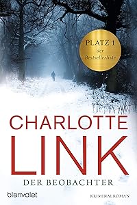 kindle best category lists