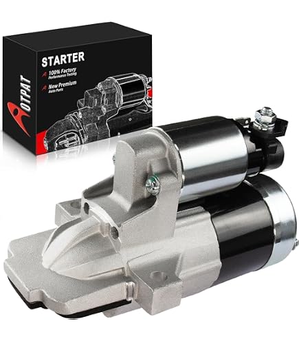 Packs de bobines d'allumage + Kit de harnais de Conversion et ICM pour Audi A4 VW Passat B5 Golf Jetta 1.8T à 2.0T FSI R8