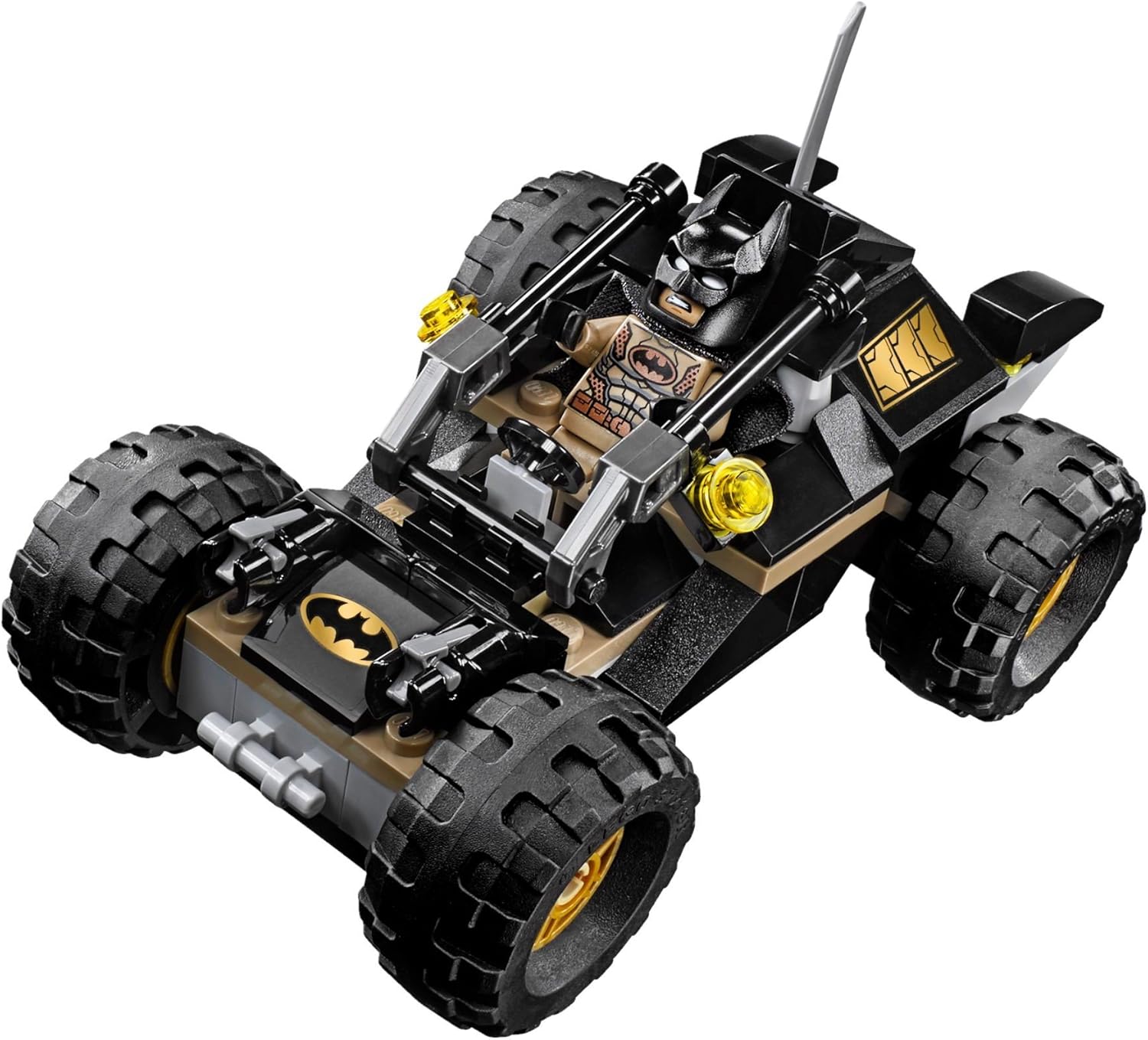 76056 lego