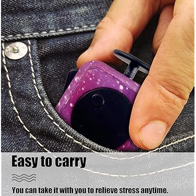 Buy Yomiie Fidget Cube 6 Sides Fidget Toys Fidget Cubes For Kids And Adults Stress Reliever And Anxiety Kill Time Cool Mini Small Dice Ball With Finger Toy For Adhd Ocd Add
