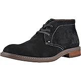 vionic wesley boot