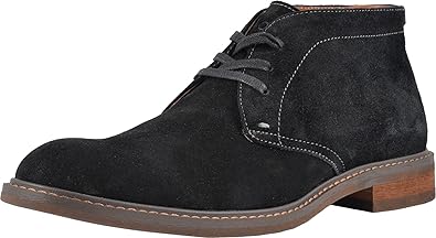 Vionic Men's Bowery Chase Chukka Boot 