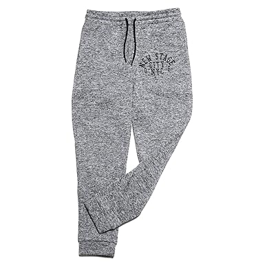 Amazon Gem Bony ジェム ボニー スウェットパンツ メンズ ジャージ