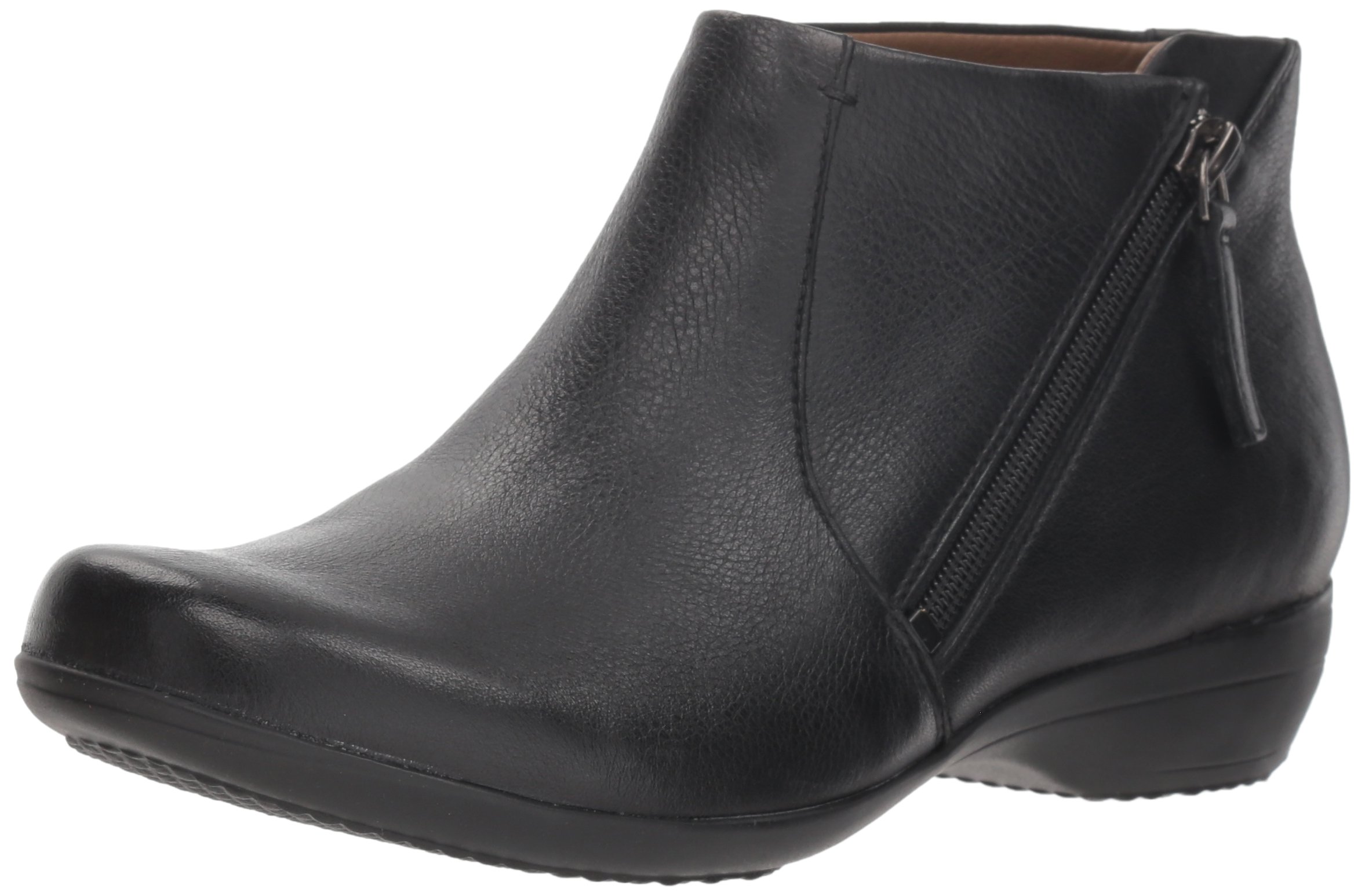 Dansko Women's Fifi Ankle Boot