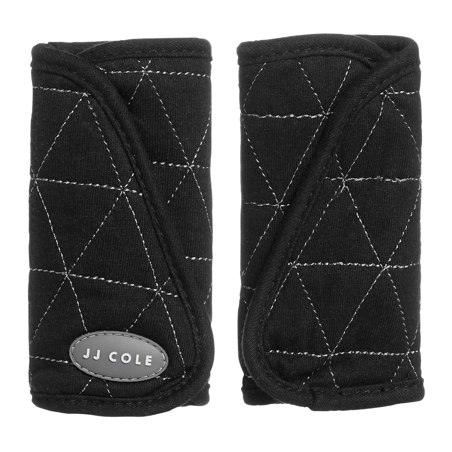 jj cole stroller straps