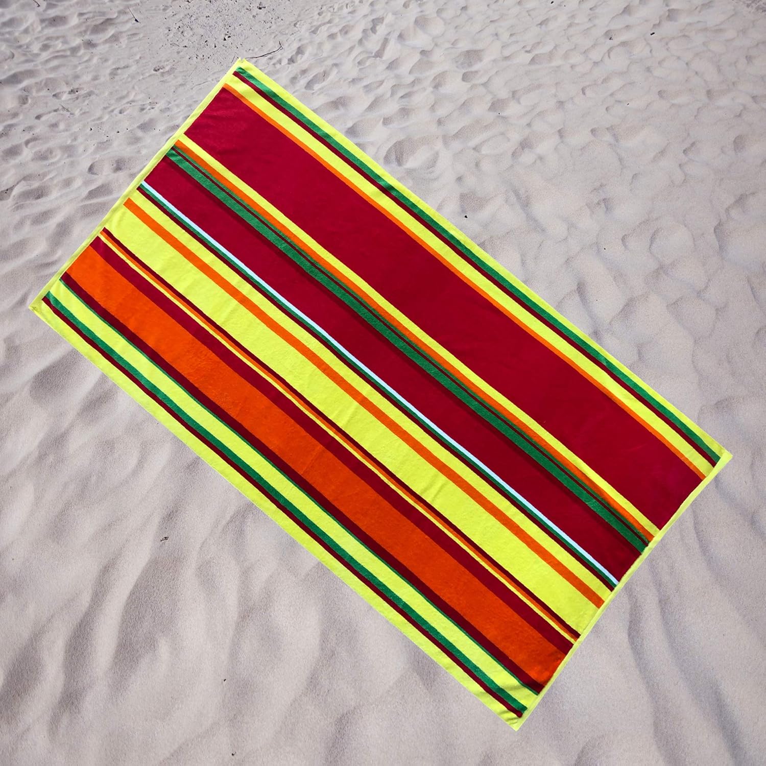 Which Is The Best Tropical Pool And Spa West Bend