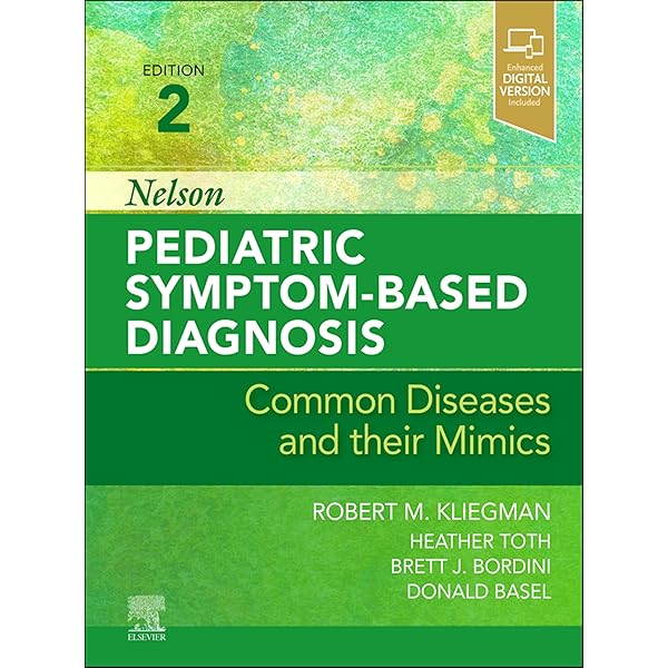 Amazon.com: Pediatric Decision-Making Strategies E-Book eBook