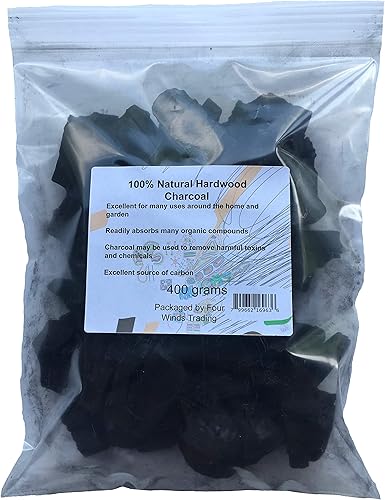 hstcstbl-table__image