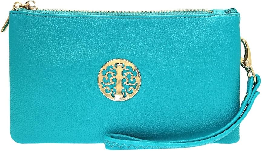 long & son cross body bag