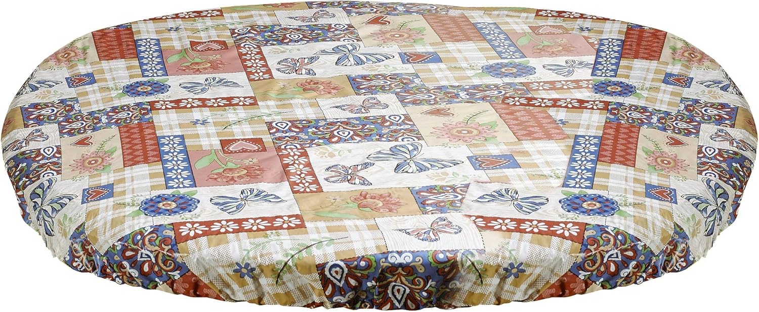 Best 76 inch table cloth