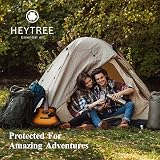 HEYTREE Citronella Essential Oil 100ml Pure Undiluted Premium Grade view 6