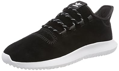adidas Unisex-Erwachsene Tubular Shadow Sneaker