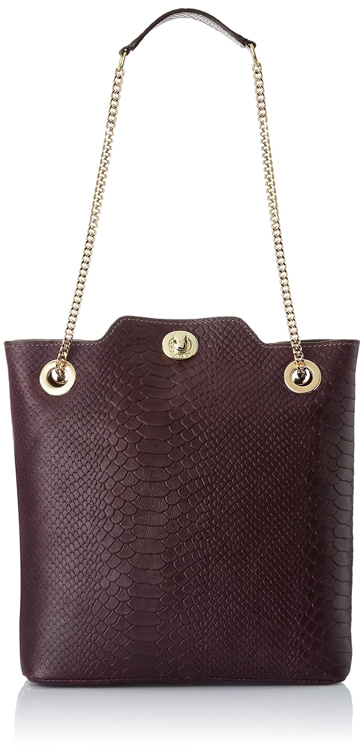 hidesign handbags amazon