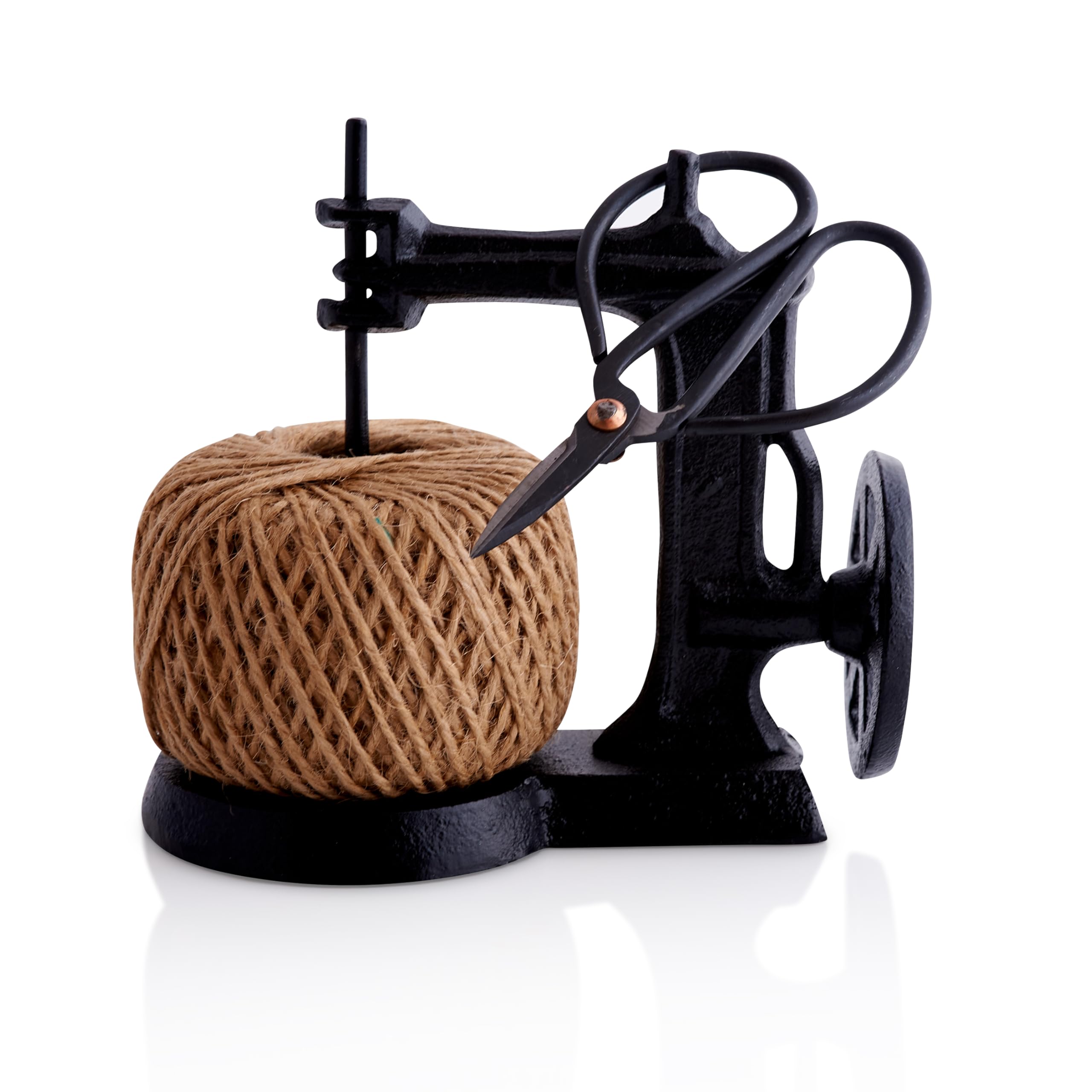Sewing Machine Twine Holder