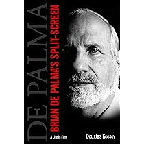 81ahxhNlLiL._AC_UL210_SR210,